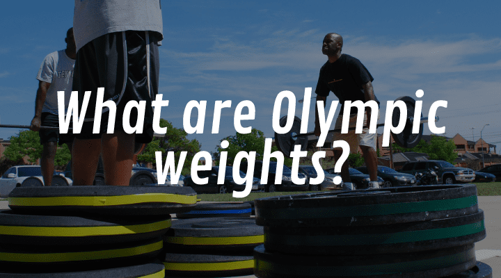 what-are-olympic-weights-exactly-dumbbell-shub