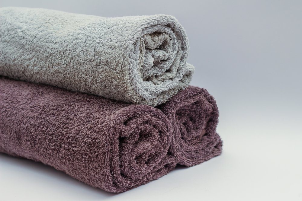 bath-towels-bathroom-towels-45980.jpg